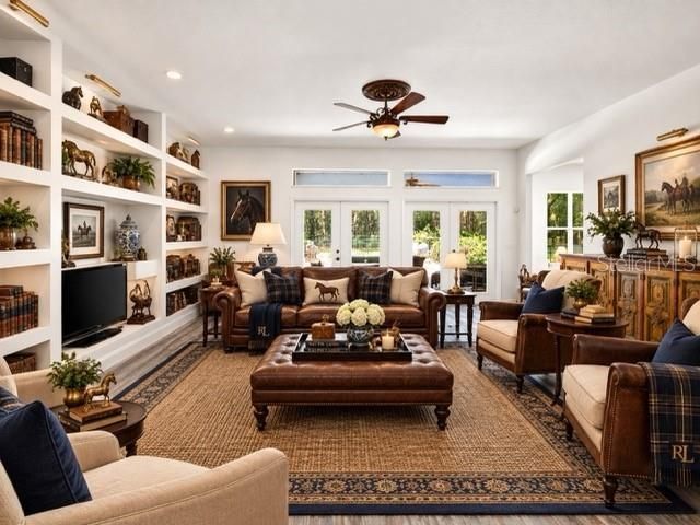 20871 SE 42nd Street, Morriston, FL 32668 Photo