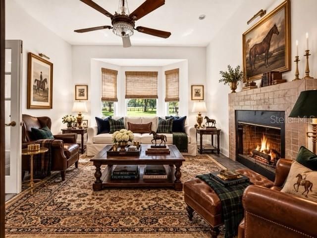 20871 SE 42nd Street, Morriston, FL 32668 Photo