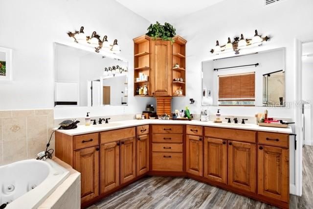 20871 SE 42nd Street, Morriston, FL 32668 Photo
