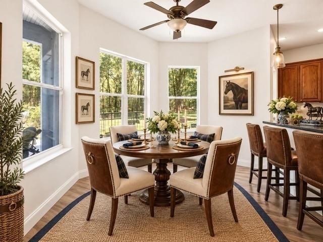 20871 SE 42nd Street, Morriston, FL 32668 Photo