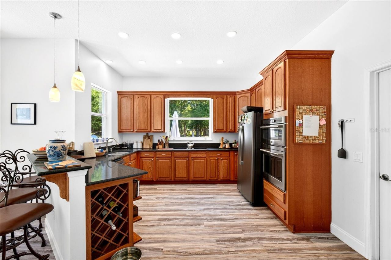 20871 SE 42nd Street, Morriston, FL 32668 Photo