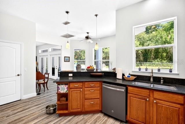 20871 SE 42nd Street, Morriston, FL 32668 Photo