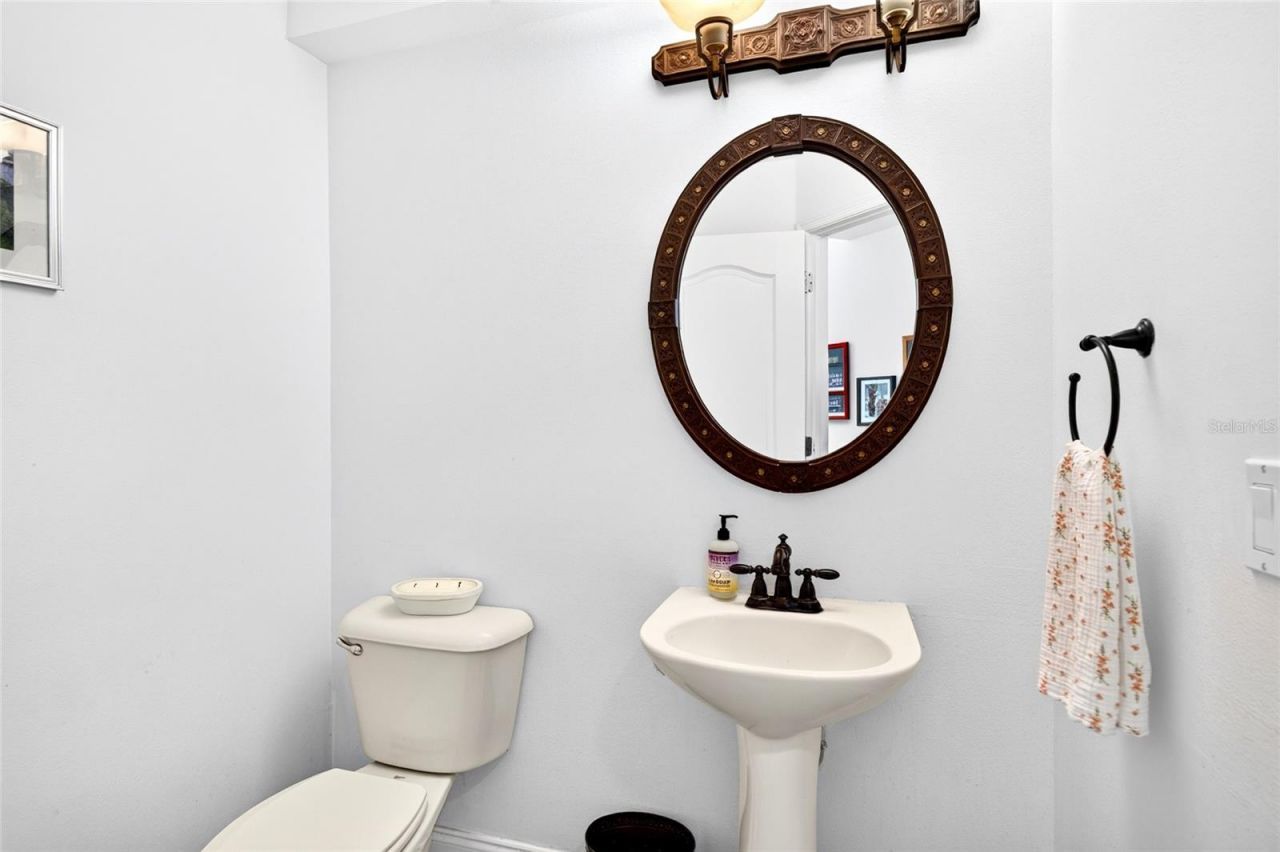 20871 SE 42nd Street, Morriston, FL 32668 Photo