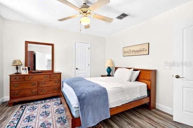 20871 SE 42nd Street, Morriston, FL 32668 Photo
