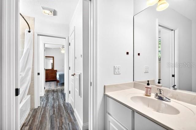 20871 SE 42nd Street, Morriston, FL 32668 Photo