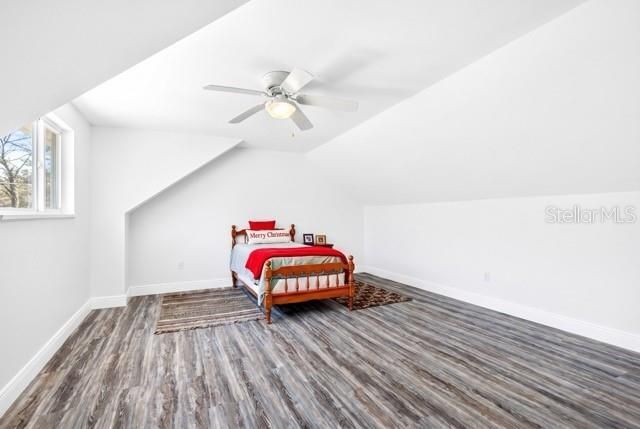 20871 SE 42nd Street, Morriston, FL 32668 Photo