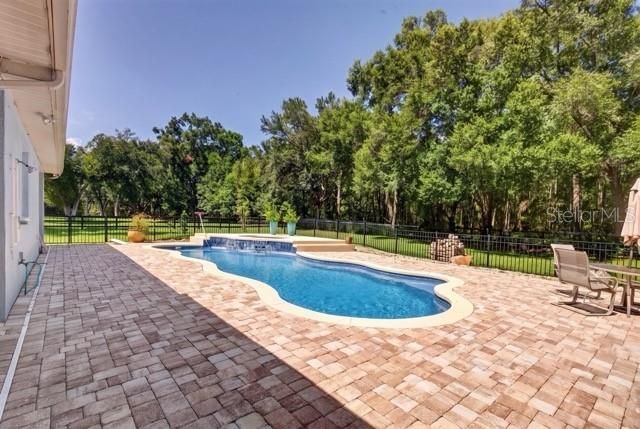 20871 SE 42nd Street, Morriston, FL 32668 Photo
