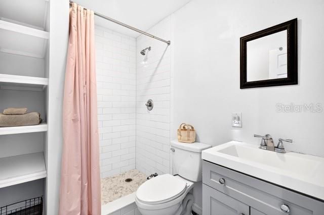 20871 SE 42nd Street, Morriston, FL 32668 Photo