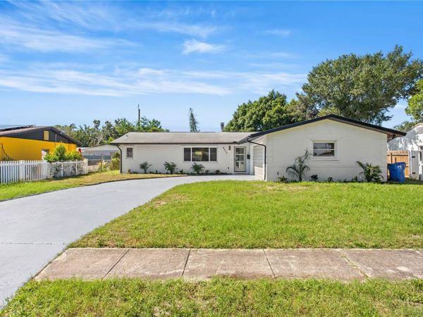 6273 20TH STREET S, ST PETERSBURG, FL 33712