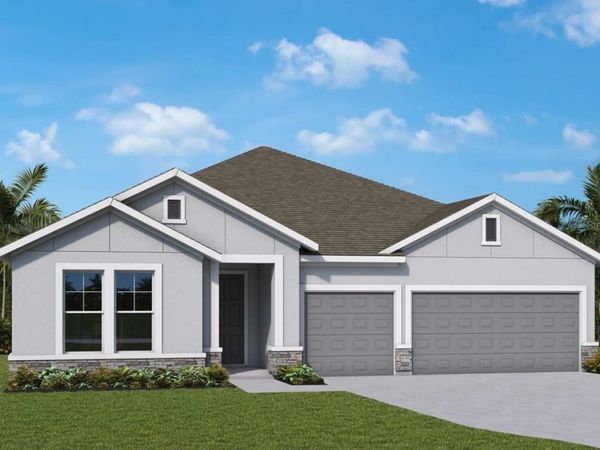12835 SALTY DOG CROSSING , PALMETTO, FL 34221