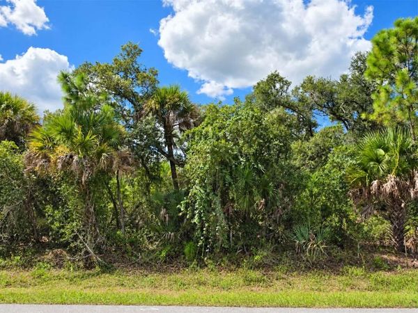 181 JUPER STREET , PORT CHARLOTTE, FL 33953