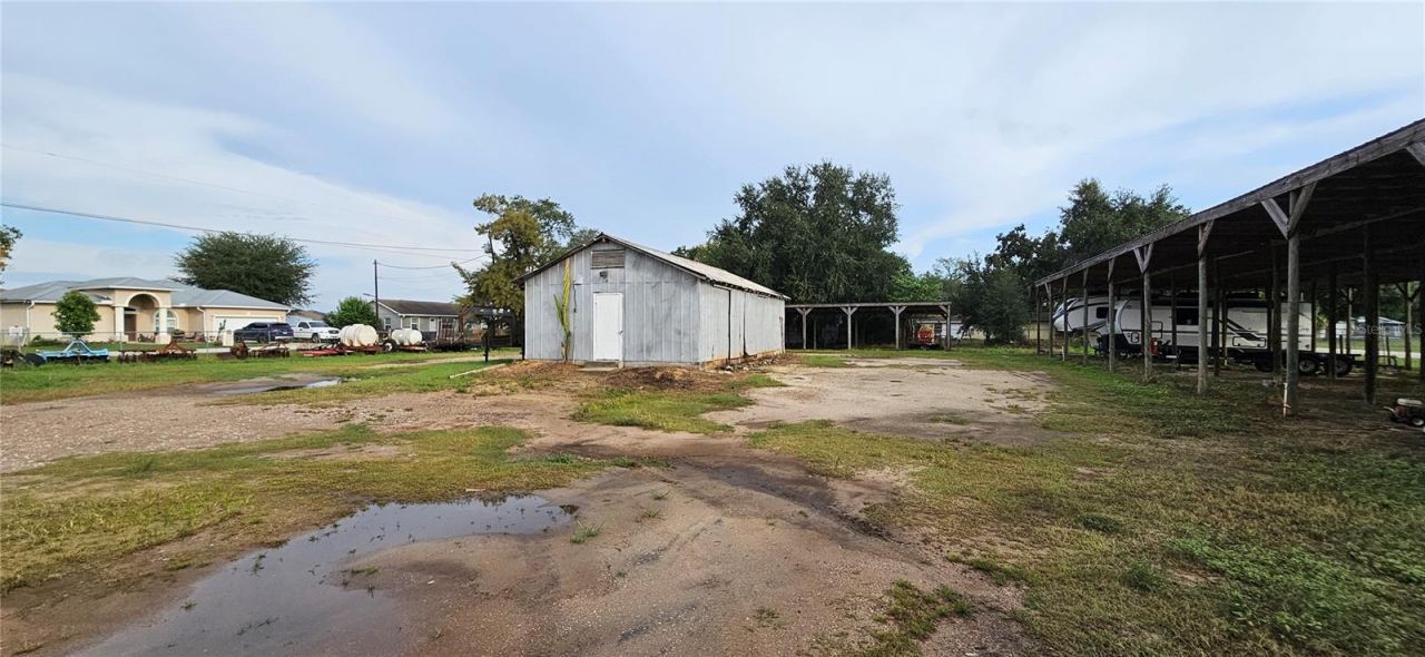 205 Lake Hamilton Boulevard , Winter Haven, FL 33881 Photo