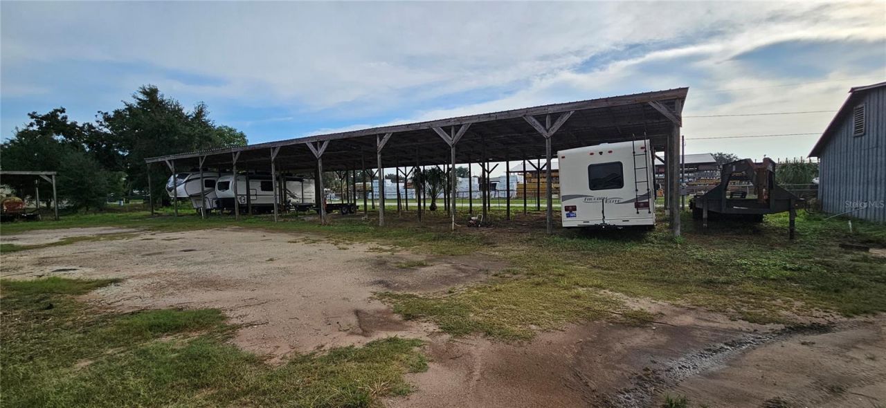 205 Lake Hamilton Boulevard , Winter Haven, FL 33881 Photo