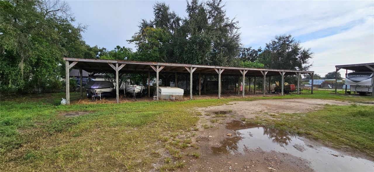 205 Lake Hamilton Boulevard , Winter Haven, FL 33881 Photo