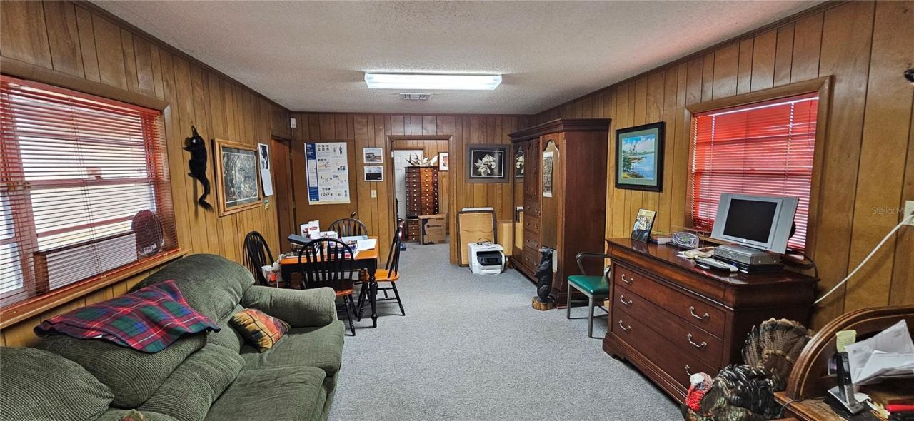 205 Lake Hamilton Boulevard , Winter Haven, FL 33881 Photo
