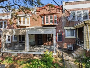 5637 LEBANON AVENUE, PHILADELPHIA, PA 19131