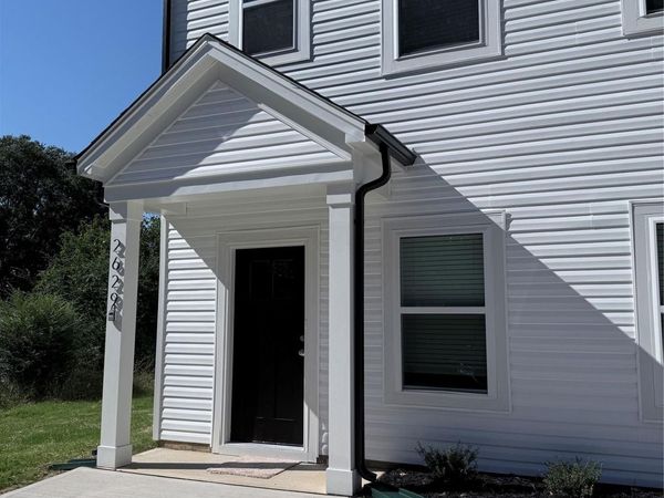 2629 Crawford Avenue , Gastonia, NC 28052