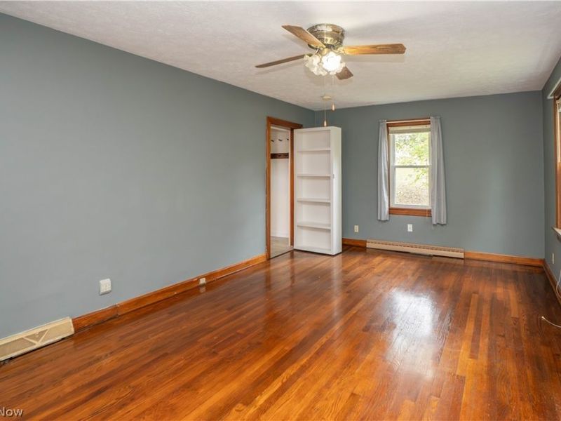 2491 Perry Drive SW, Canton, OH 44706 Photo 15