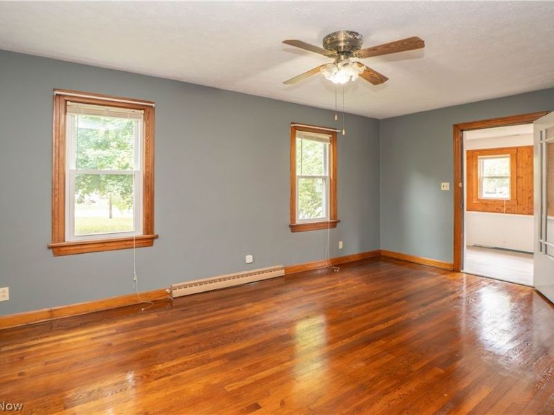 2491 Perry Drive SW, Canton, OH 44706 Photo 16