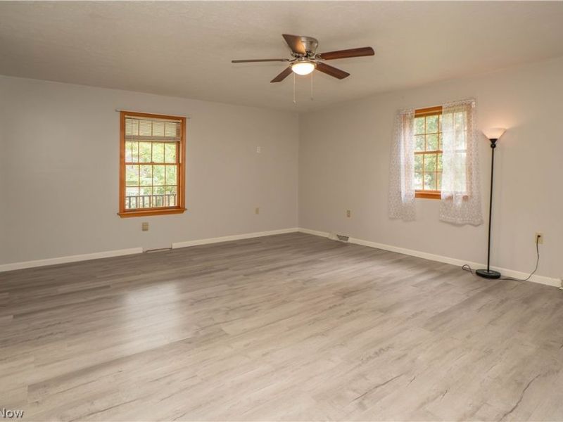2491 Perry Drive SW, Canton, OH 44706 Photo 20
