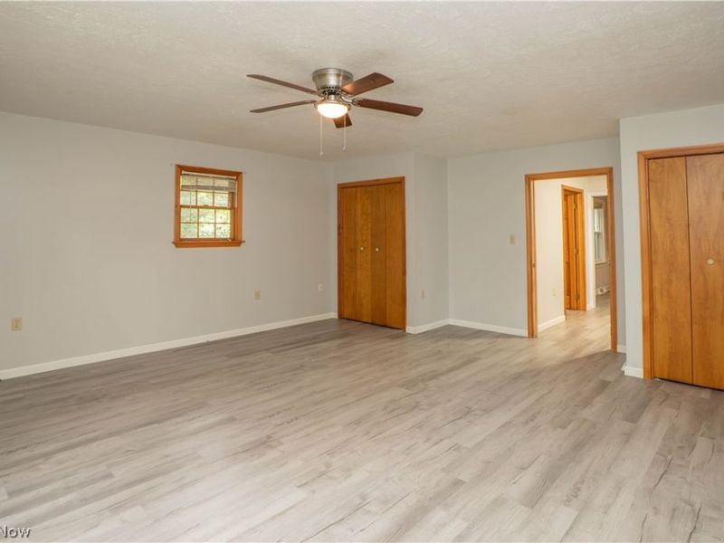 2491 Perry Drive SW, Canton, OH 44706 Photo 21