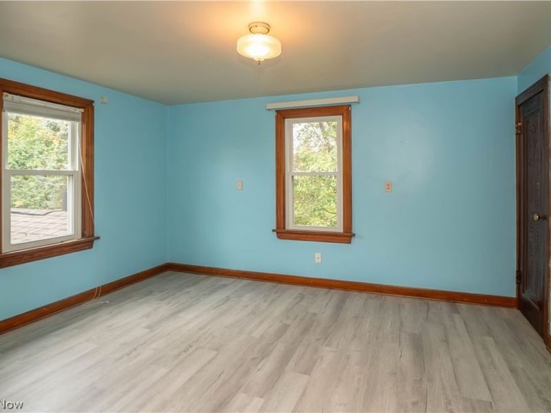2491 Perry Drive SW, Canton, OH 44706 Photo 24