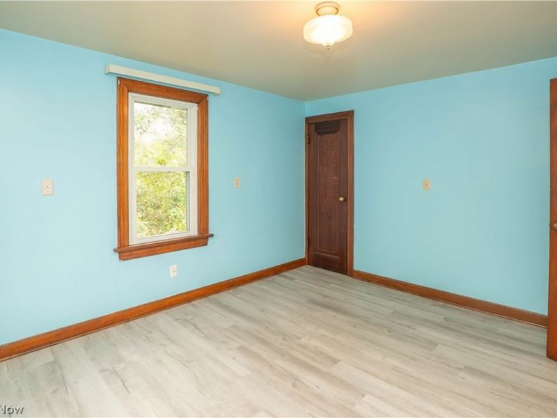 2491 Perry Drive SW, Canton, OH 44706 Photo 25