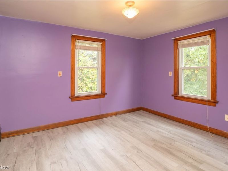 2491 Perry Drive SW, Canton, OH 44706 Photo 26