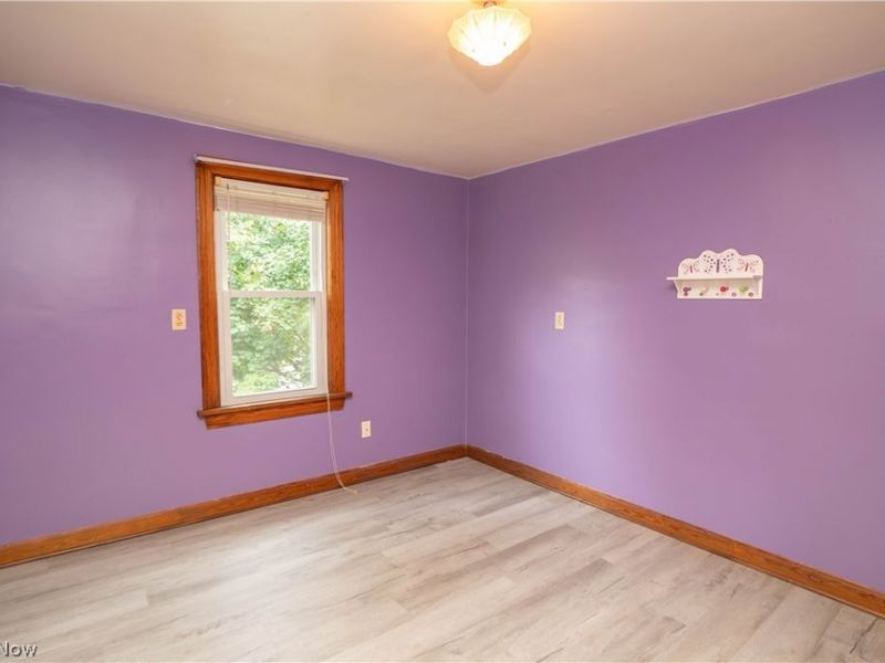 2491 Perry Drive SW, Canton, OH 44706 Photo 27