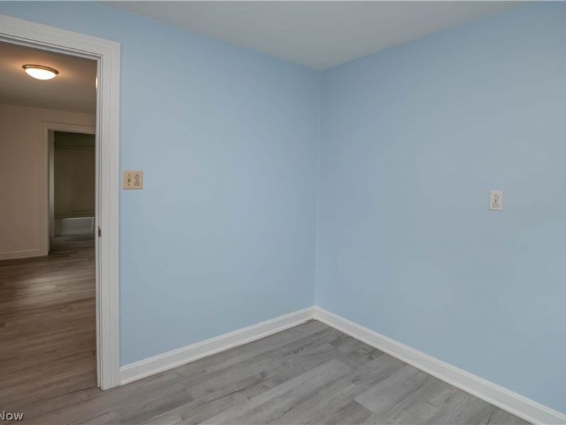 2491 Perry Drive SW, Canton, OH 44706 Photo 28