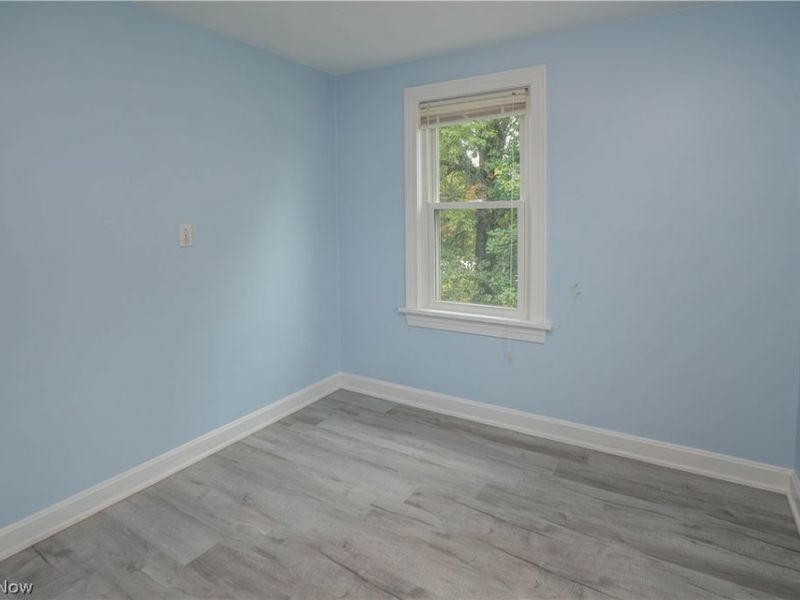 2491 Perry Drive SW, Canton, OH 44706 Photo 29