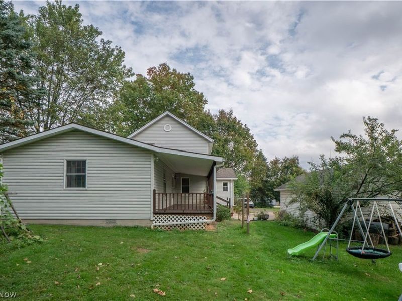 2491 Perry Drive SW, Canton, OH 44706 Photo 33