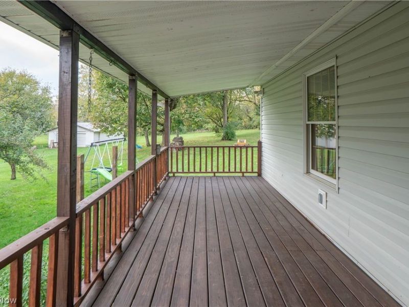 2491 Perry Drive SW, Canton, OH 44706 Photo 34
