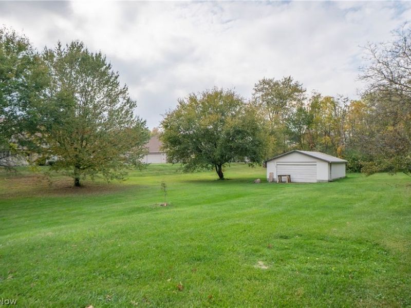 2491 Perry Drive SW, Canton, OH 44706 Photo 36