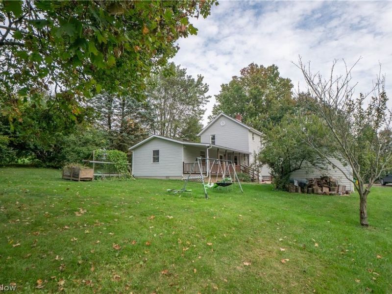 2491 Perry Drive SW, Canton, OH 44706 Photo 38
