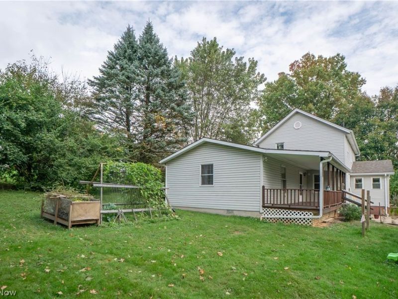 2491 Perry Drive SW, Canton, OH 44706 Photo 39