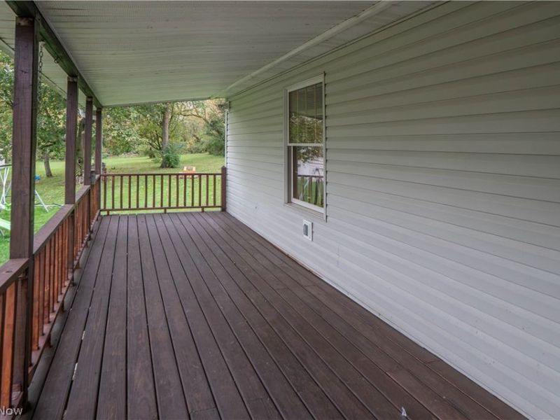 2491 Perry Drive SW, Canton, OH 44706 Photo 4