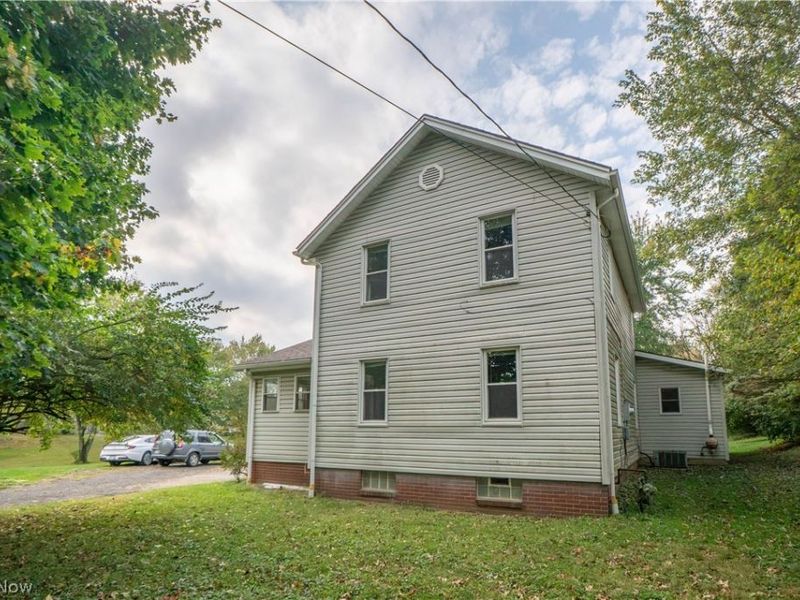 2491 Perry Drive SW, Canton, OH 44706 Photo 41