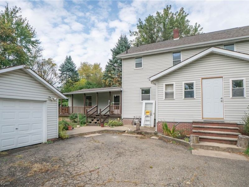 2491 Perry Drive SW, Canton, OH 44706 Photo 42