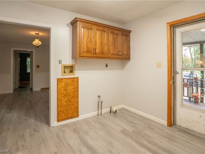 2491 Perry Drive SW, Canton, OH 44706 Photo 6
