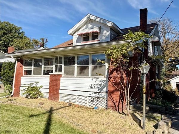 56 Shadyside Drive , Boardman, OH 44512