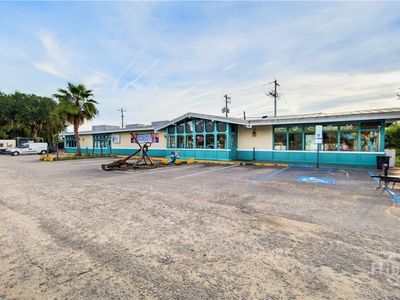 2149 Boundary Street, Beaufort, SC 29902