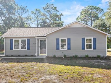 415 Horn Road, Wilmington, NC 28412