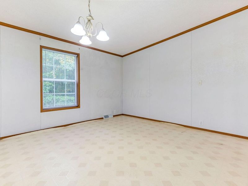21638 Buena Vista Road , Rockbridge, OH 43149 Photo 11