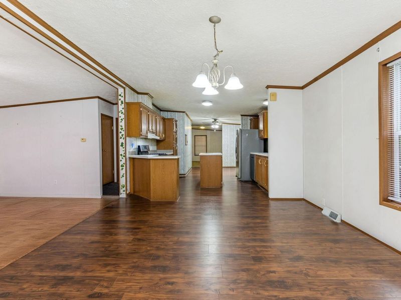 21638 Buena Vista Road , Rockbridge, OH 43149 Photo 12