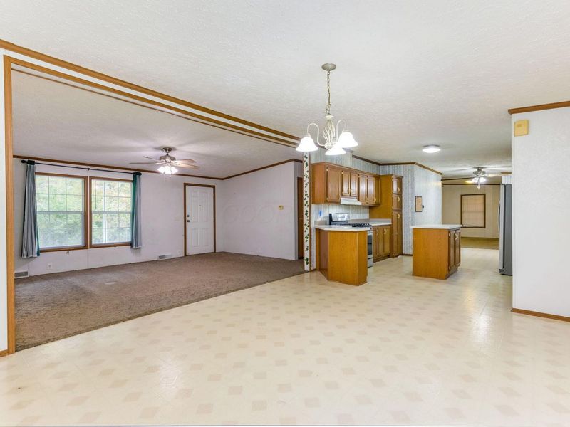 21638 Buena Vista Road , Rockbridge, OH 43149 Photo 14