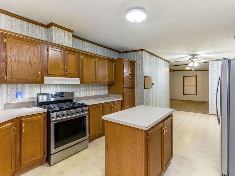 21638 Buena Vista Road , Rockbridge, OH 43149 Photo 15