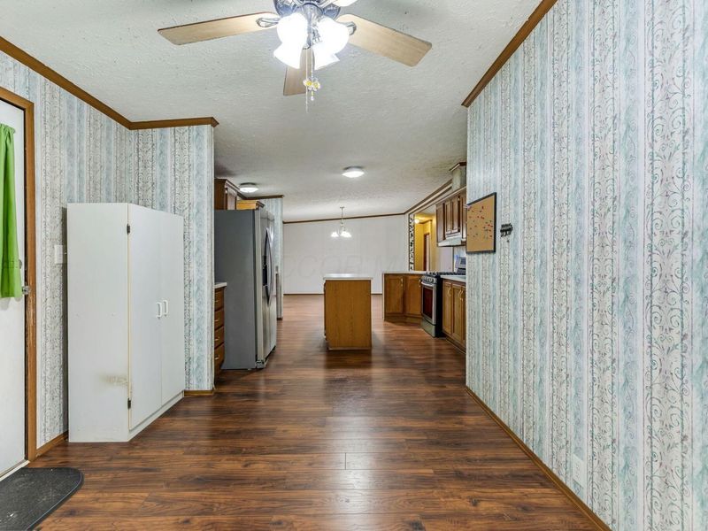 21638 Buena Vista Road , Rockbridge, OH 43149 Photo 16