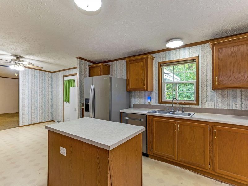 21638 Buena Vista Road , Rockbridge, OH 43149 Photo 17