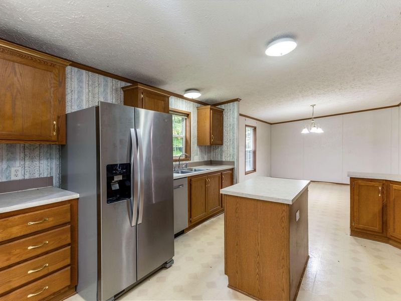 21638 Buena Vista Road , Rockbridge, OH 43149 Photo 18